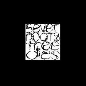 Sever Roots Tree Dies