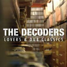 Lovers & Dub Classics
