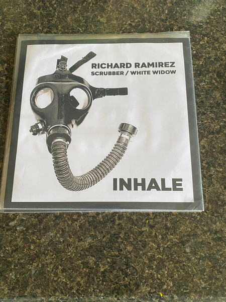 Inhale