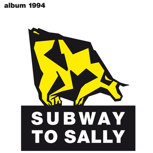 Album 1994