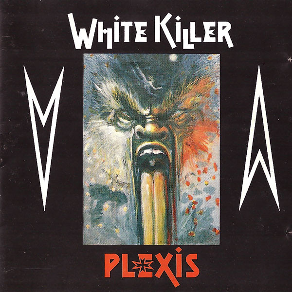 White Killer