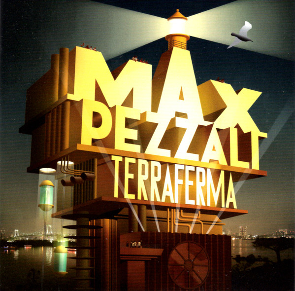 Terraferma