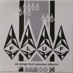 Six Songs From Previous Albums