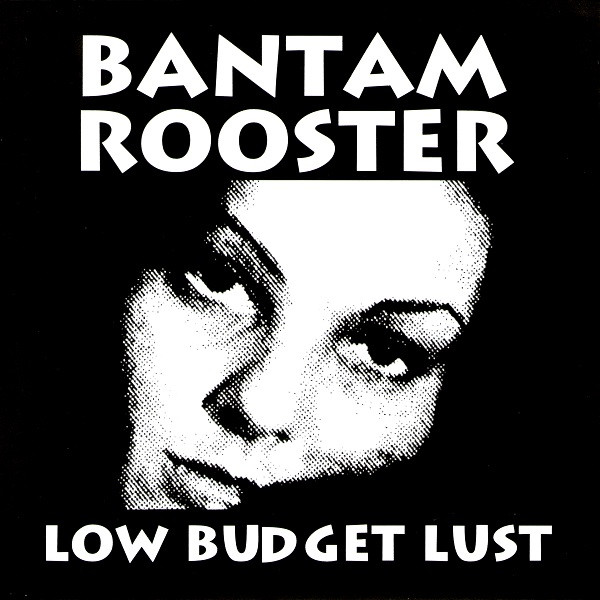 Low Budget Lust