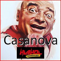 Casanova