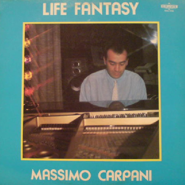Life Fantasy