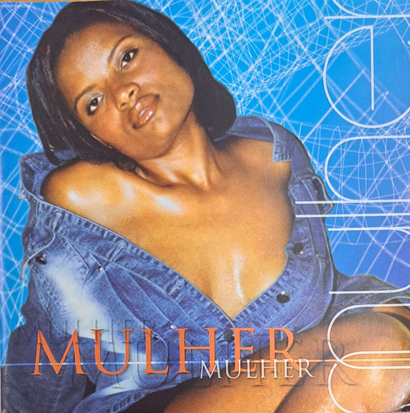 Mulher Mulher 