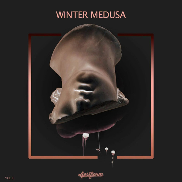 Winter Medusa (Vol.II)