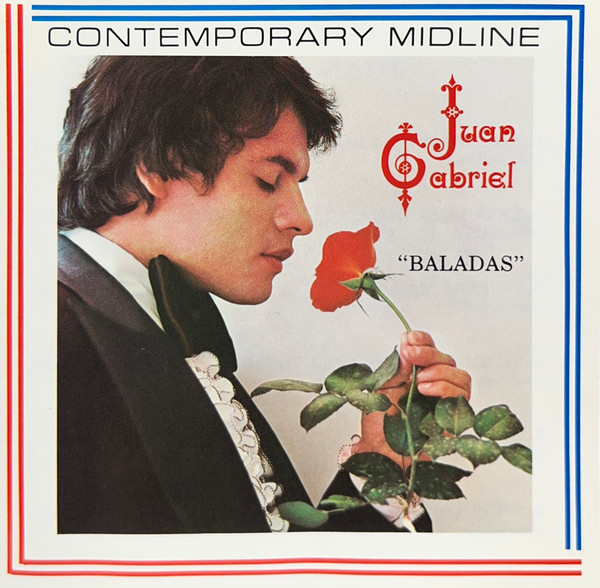 Baladas