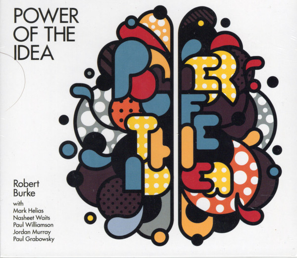 Power of the Idea