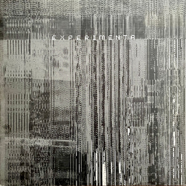 Experimenta