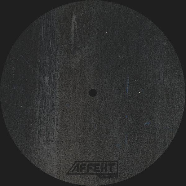 Zyklon EP