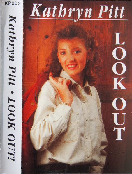 Look Out!