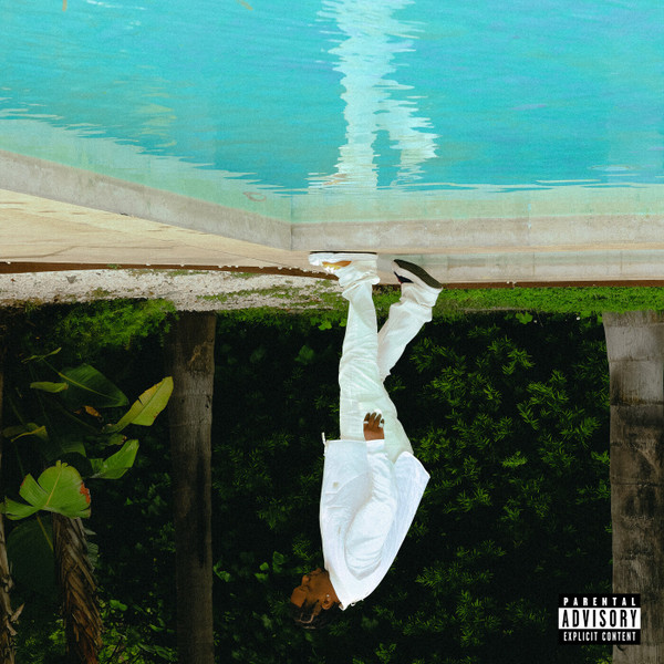 Surf Or Drown 2 Vol. 2