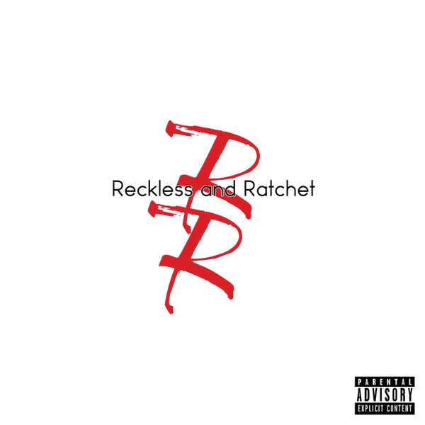 Reckless & Ratchet