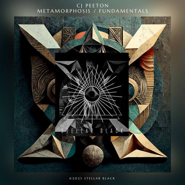 Metamorphosis / Fundamentals 
