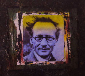 Viva Negativa! - A Tribute To The New Blockaders