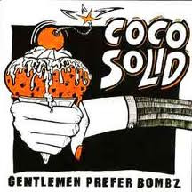 Gentlemen Prefer Bombz