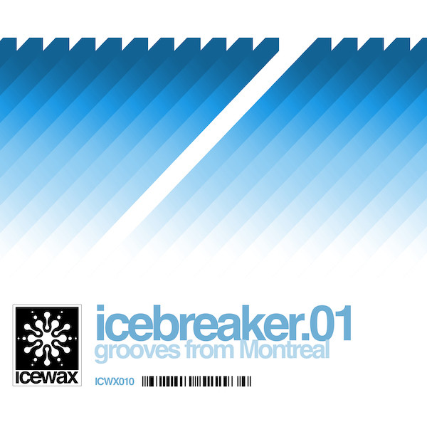 icebreaker.01