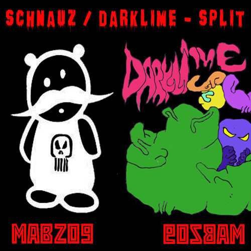 Split