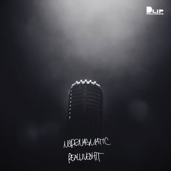 Realliveshit