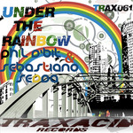 Under The Rainbow EP