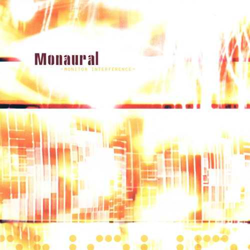 Monitor Interference