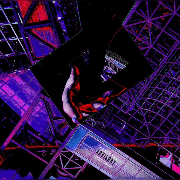 未公開EP