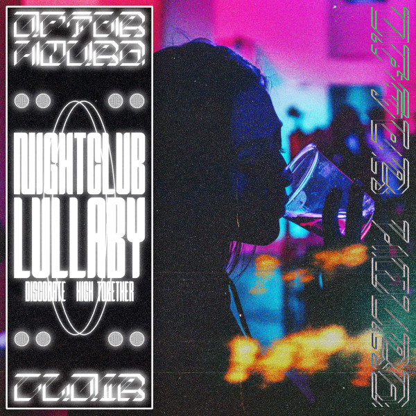 Nightclub Lullaby