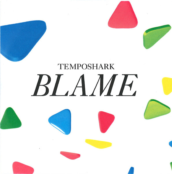 Blame