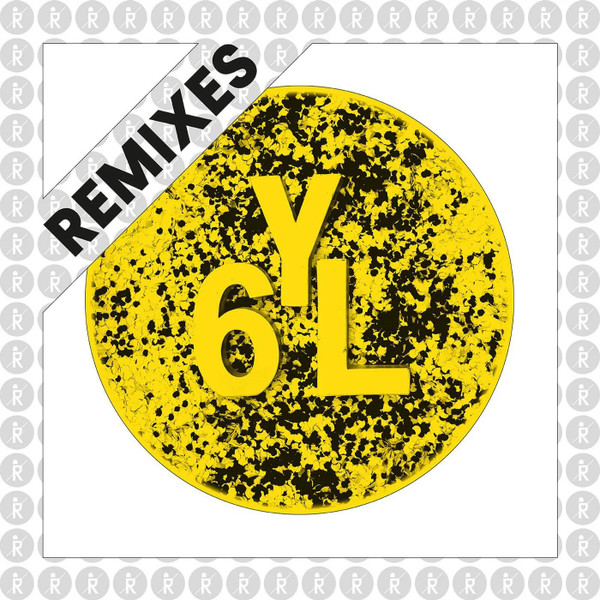 6YL Compilation Remixes