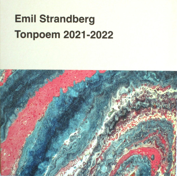 Tonpoem 2021-2022