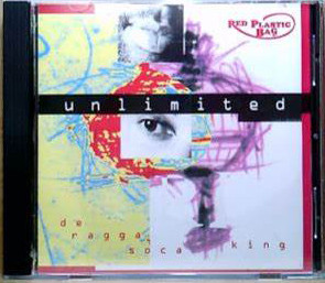Unlimited