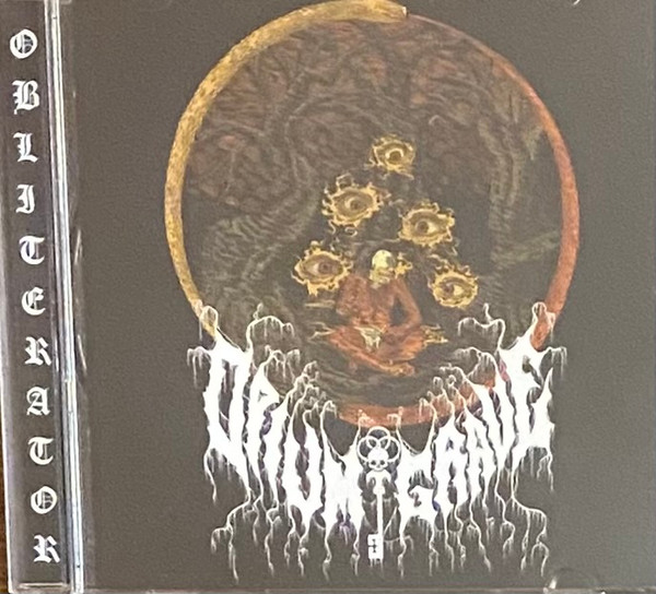 Obliterator