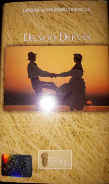 Danco Dievis