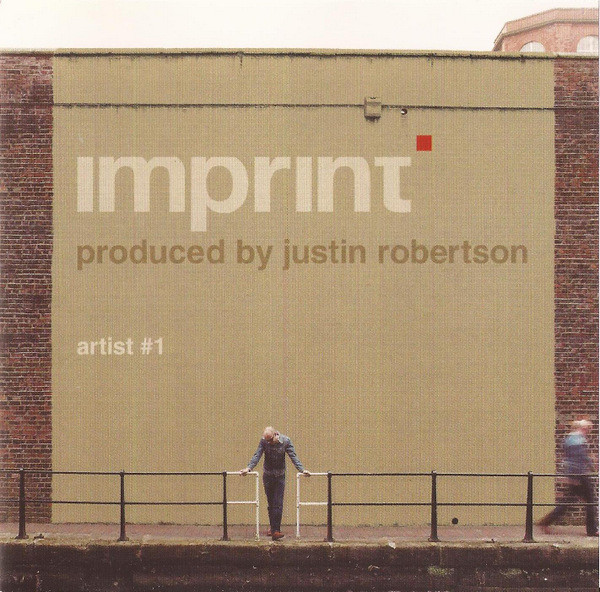 Imprint