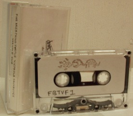 Victrola Favorites Vol. 1 : Mix