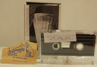 Victrola Favorites Vol. 9
