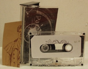 Victrola Favorites Vol. 10