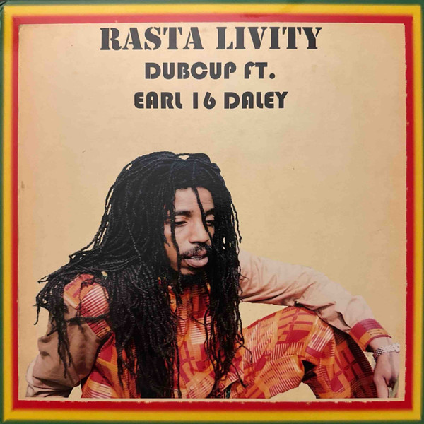 Rasta Livity
