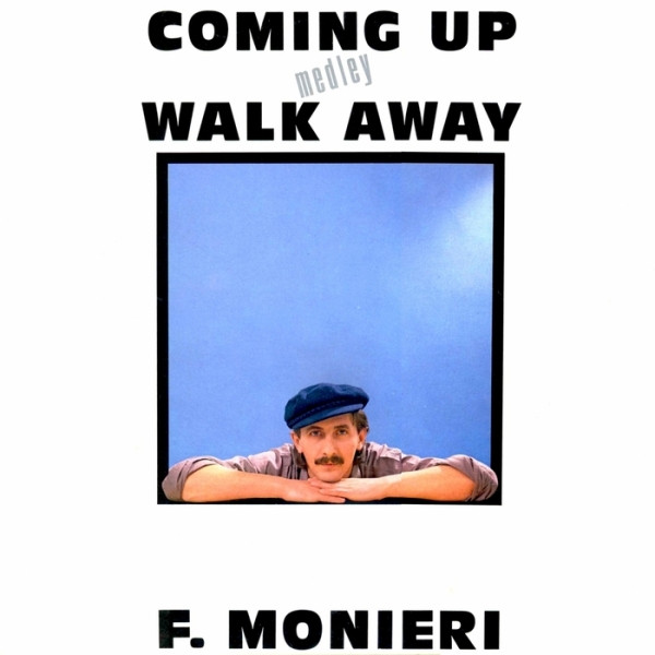 Coming Up Medley Walk Away