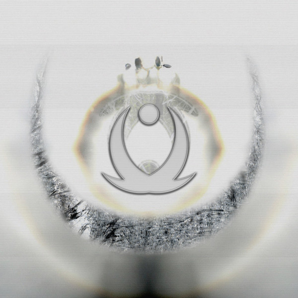 Hex 2.2 (Shadow Of A Dying Luna)