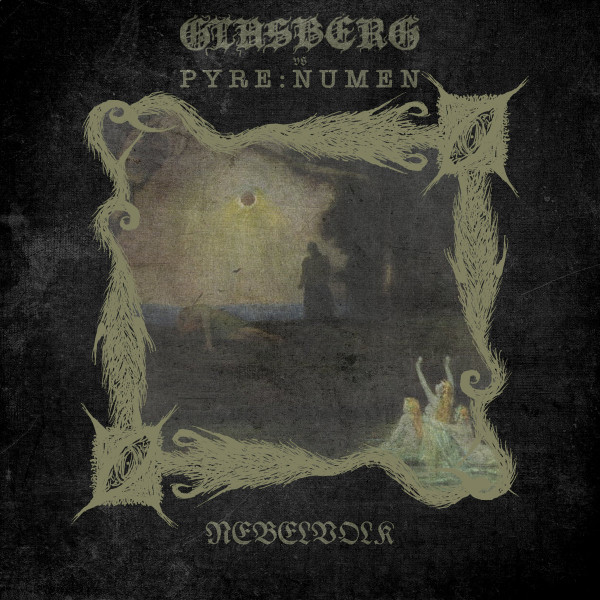 Nebelvolk