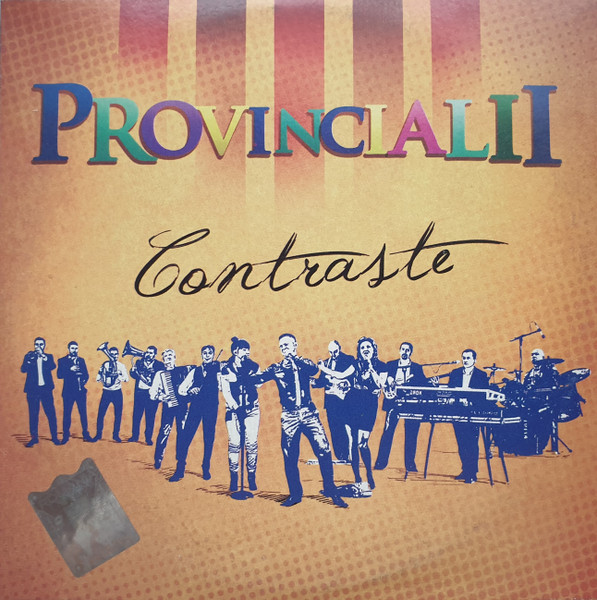 Contraste