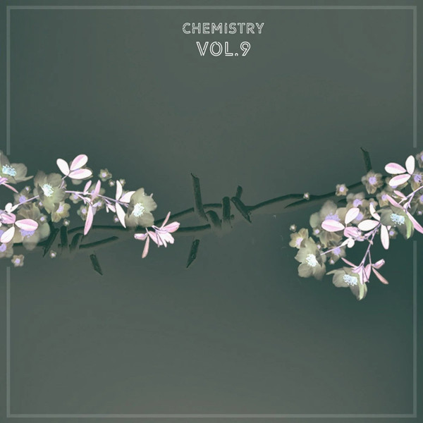 Chemistry (Vol.9)