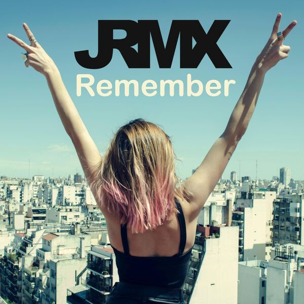 Remember