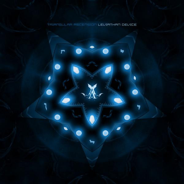 Leviathan Device