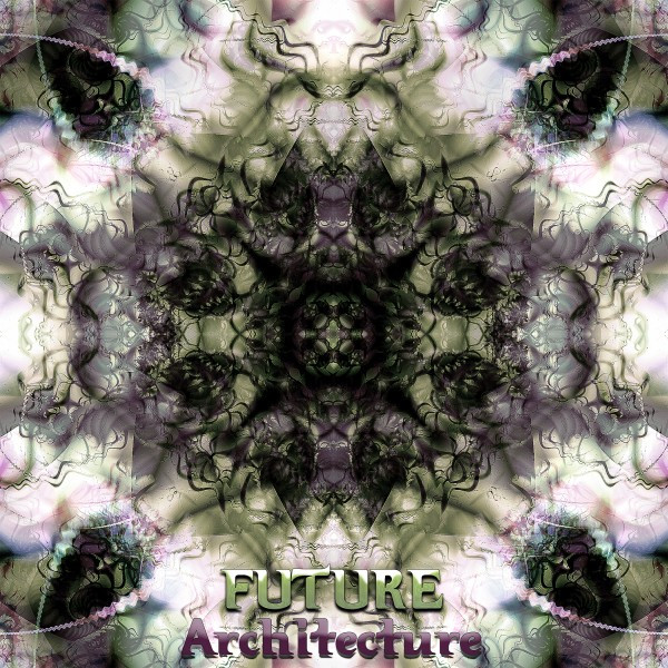 Future Architecture