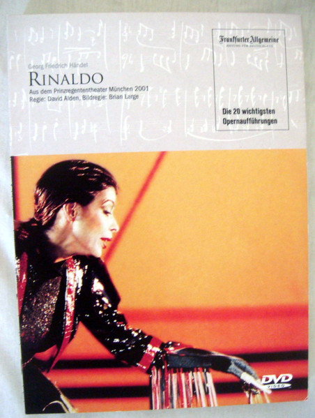 Rinaldo
