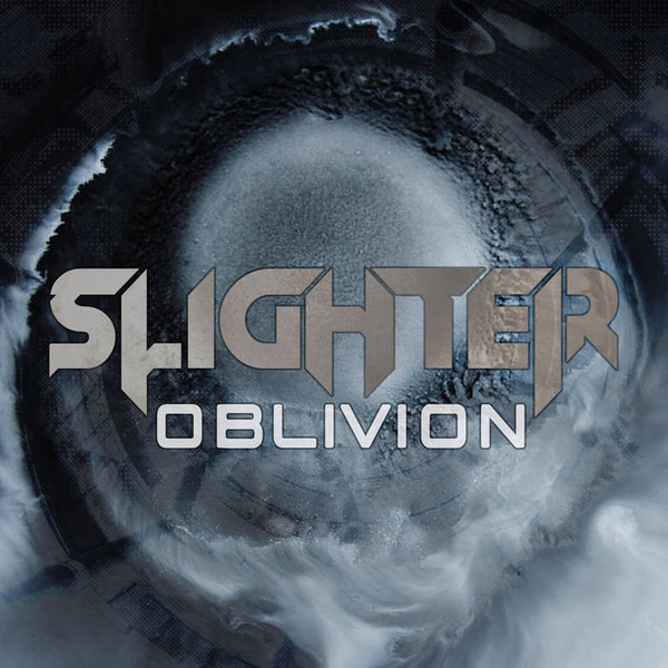 Oblivion (Extended Club Mix)
